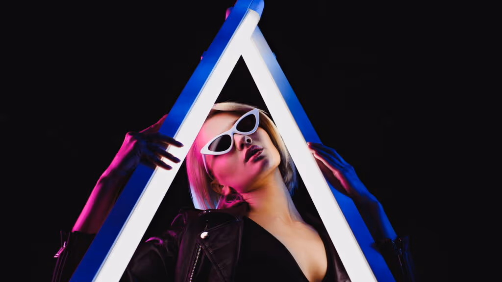 Vogue: O fim de uma era