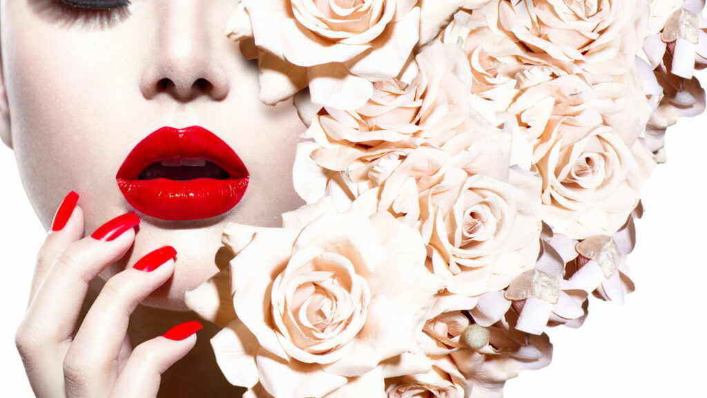 Vogue: O fim de uma era