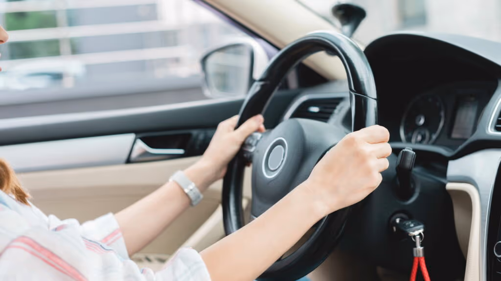 Rodar pouco pode prejudicar seu carro mais do que você imagina