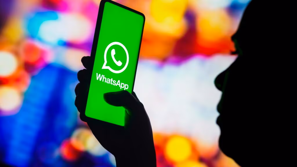 Criminosos descobrem forma devastadora de usar seu WhatsApp