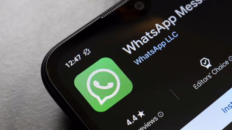 Golpe do parente em apuros virou pesadelo no WhatsApp