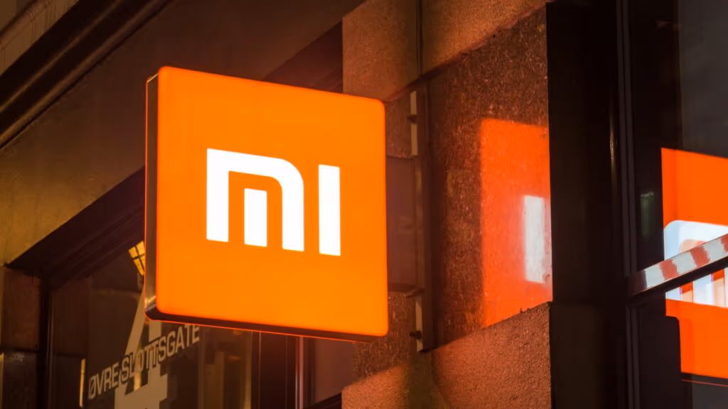 Estes 4 celulares da Xiaomi vão receber o HyperOS 2.2 primeiro