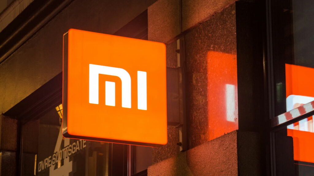 Estes 4 celulares da Xiaomi vão receber o HyperOS 2.2 primeiro