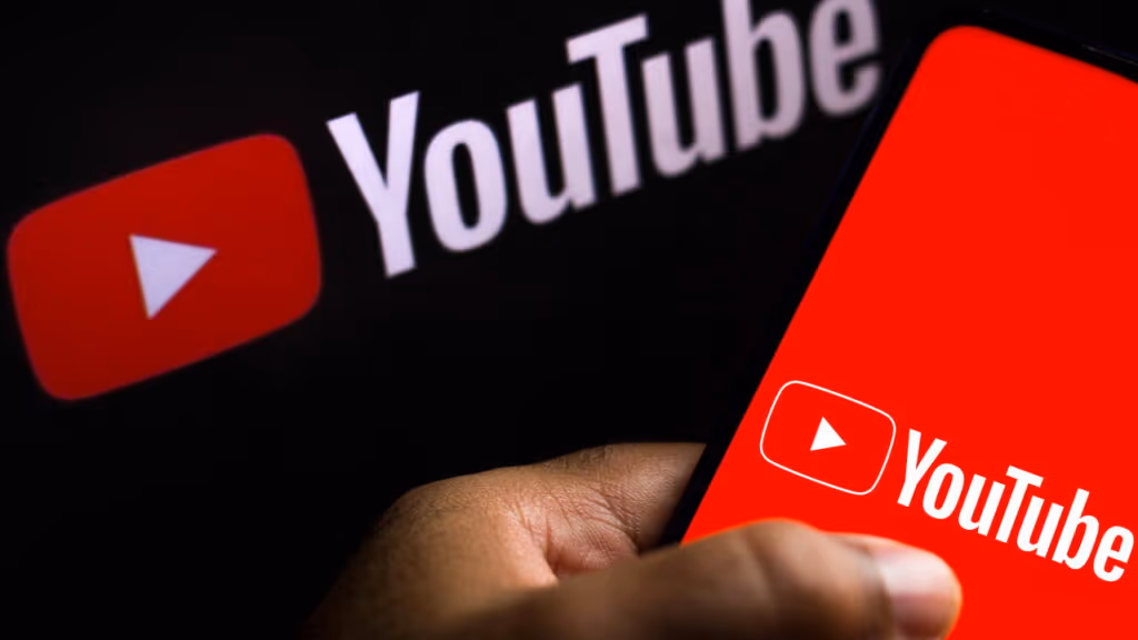 YouTube traz 6 recursos inéditos para seu canal crescer