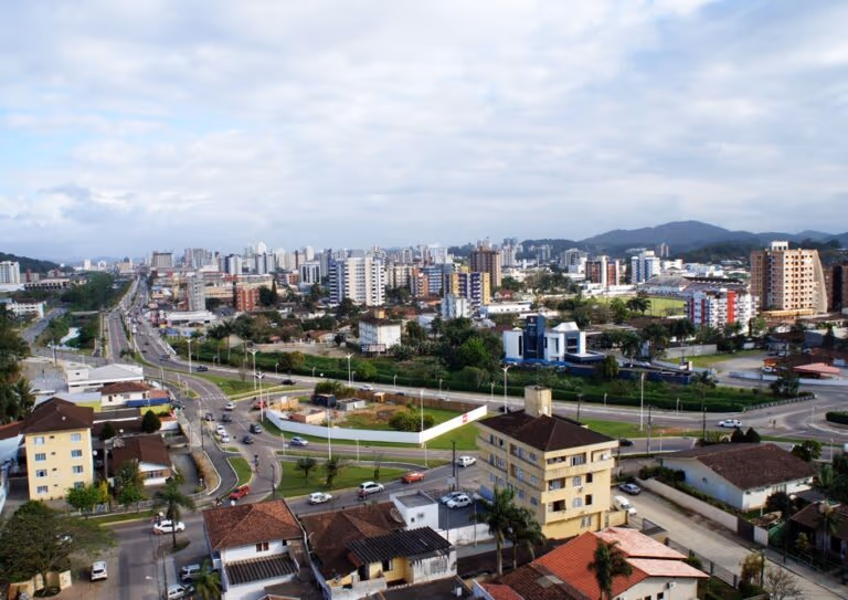 Imagem Item