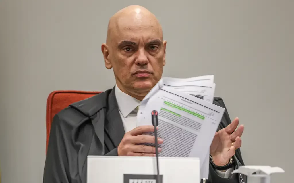 Imagem Item