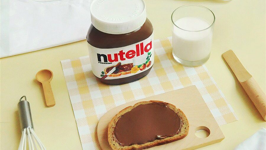 Sua Nutella vai ficar mais cara?
