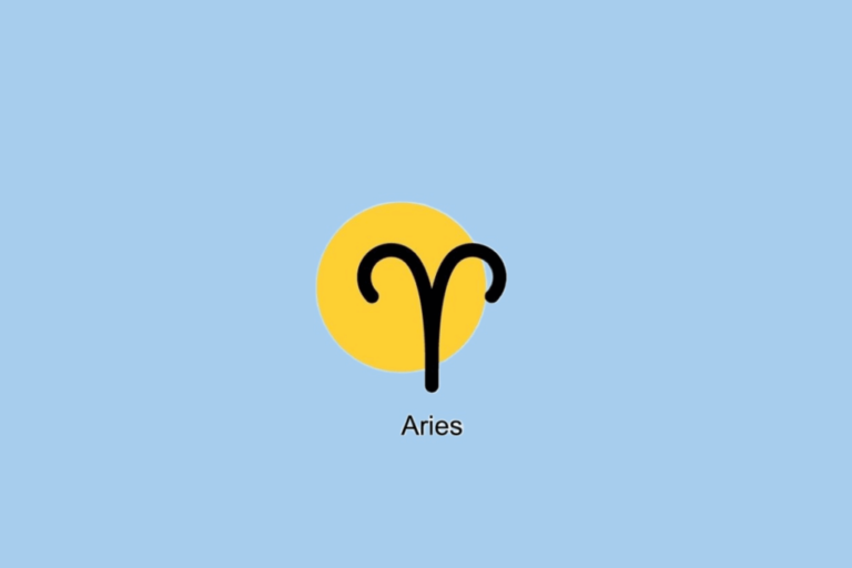 Veja as previsões do horóscopo de agosto para os 12 signos