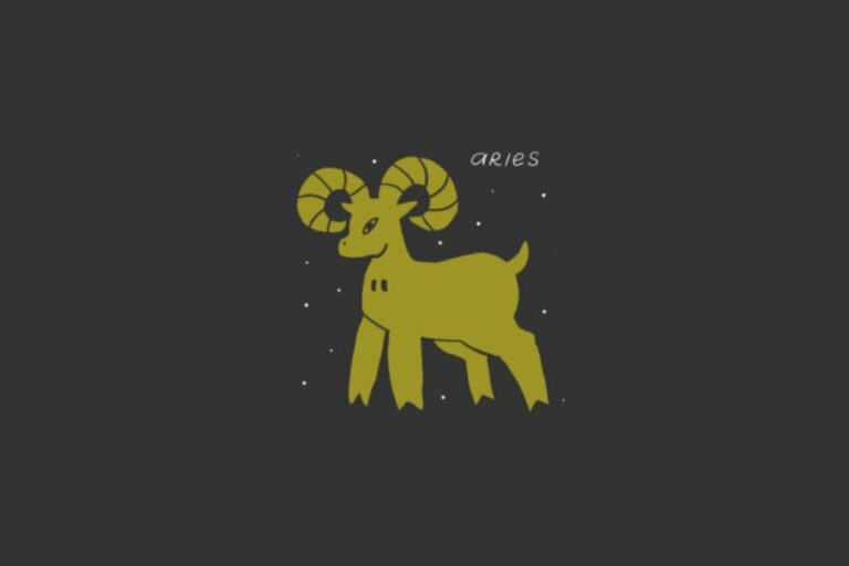 Horóscopo do dia: previsão para os 12 signos em 06/07/2025