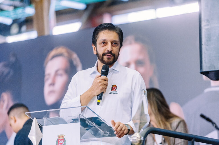 SP: Prefeitura libera R$ 200 milhões para modernizar prédios antigos do Centro
