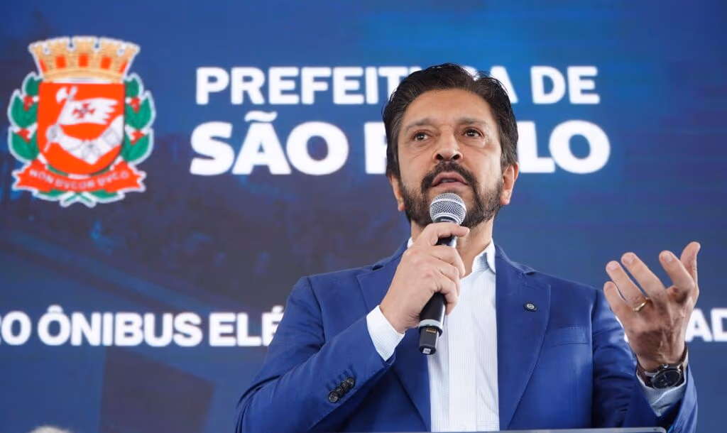 SP: Paraisópolis tem 954 títulos de propriedade pela 1ª vez