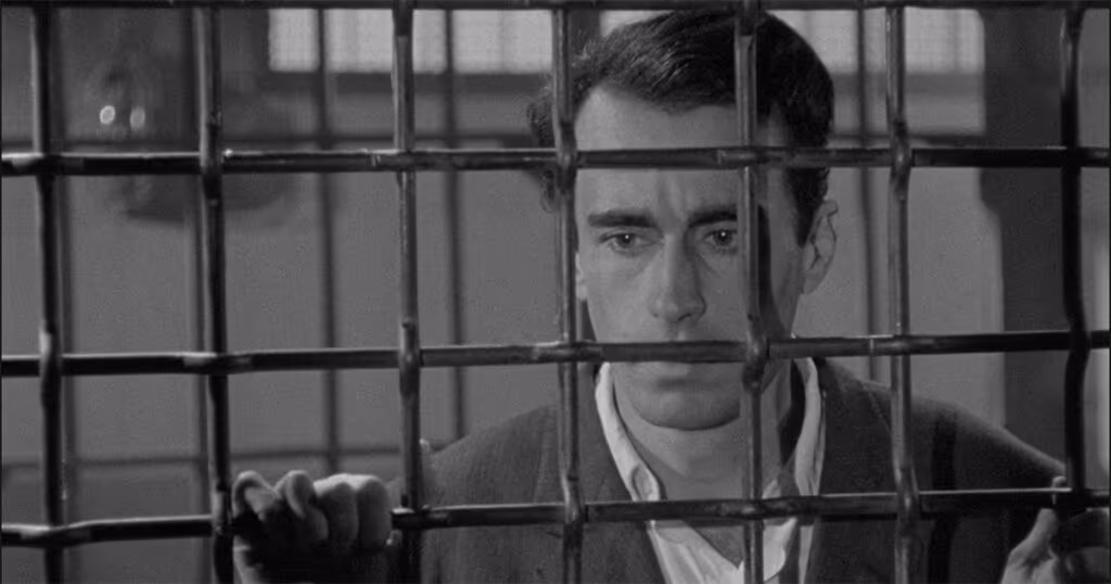 Roubar é humano? Mostra de cinema explora o comportamento criminoso