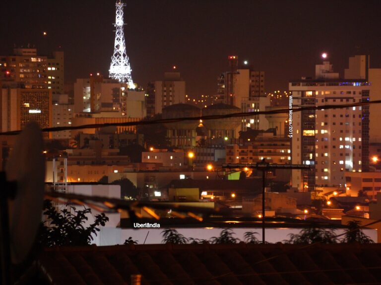 Imagem Item