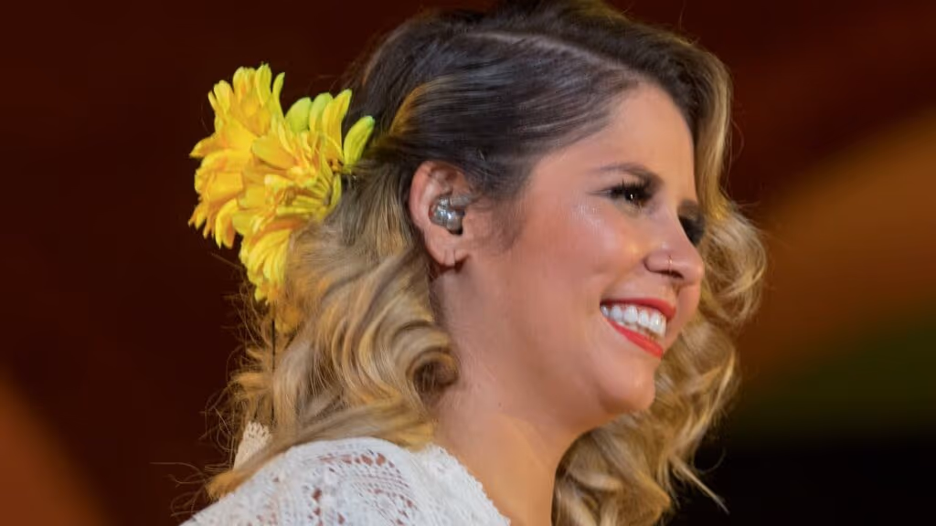 Polêmica do acidente aéreo de Marília Mendonça ressurge