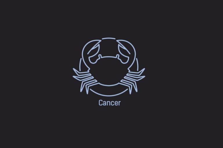 7 curiosidades sobre o homem do signo de Câncer