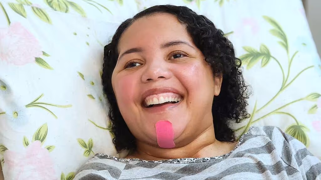 A vida após o coma da cantora Amanda Wanessa