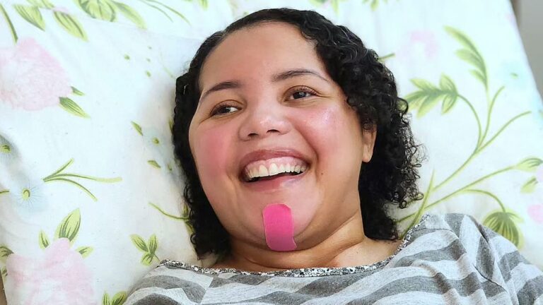 Imagem Destaque