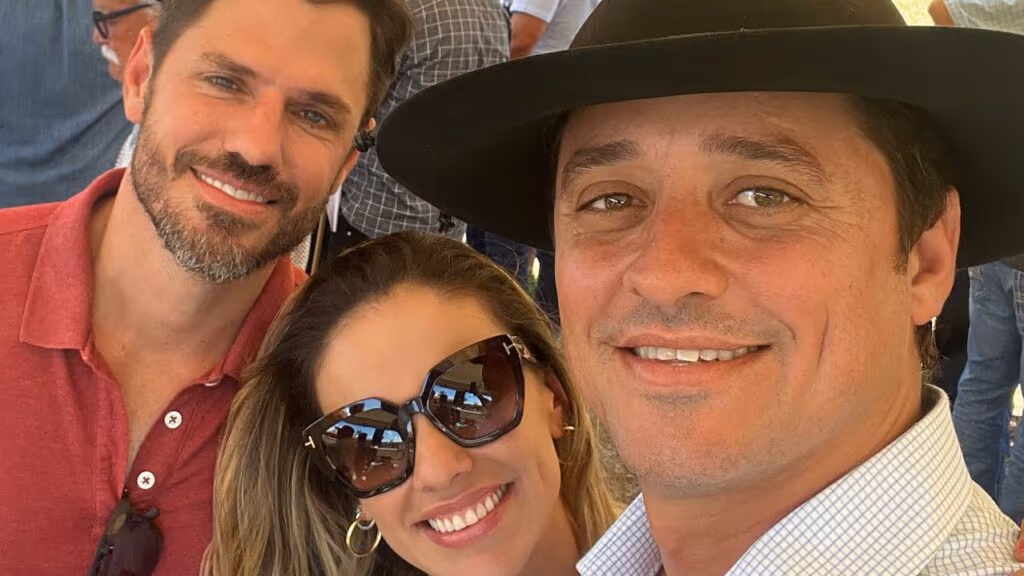 Ex campeão do BBB passa por cirurgia para remoção de tumor