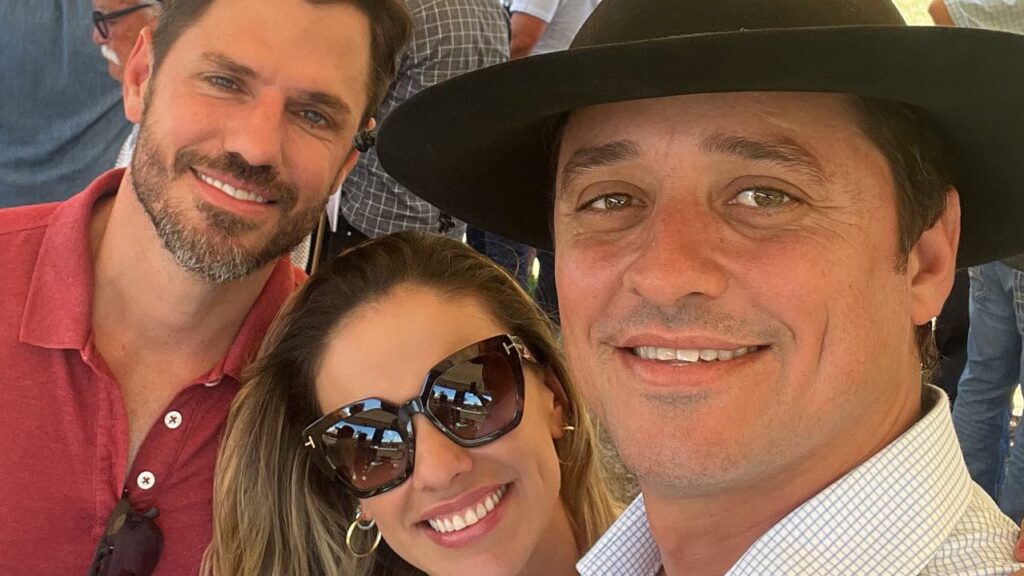 Ex campeão do BBB passa por cirurgia para remoção de tumor
