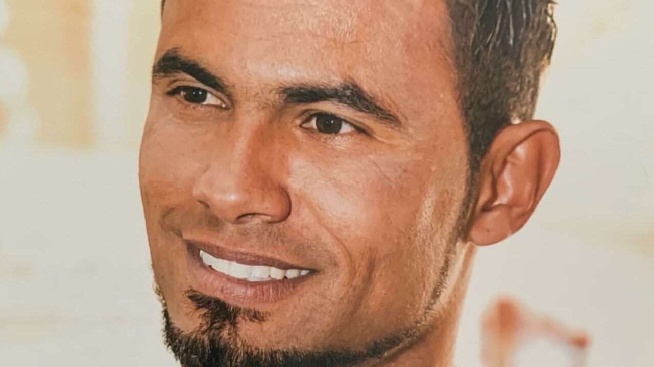 Goleiro Bruno volta ao futebol pelo Vasco-AC na Copa do Brasil