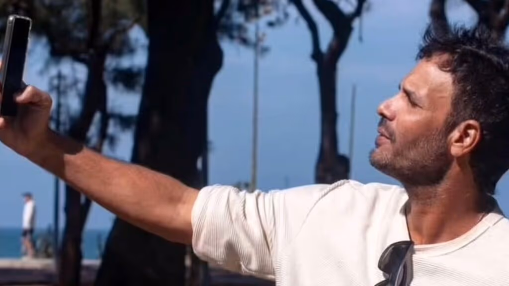 Ator Mauricio Silveira tem piora após cirurgia e precisa de sangue