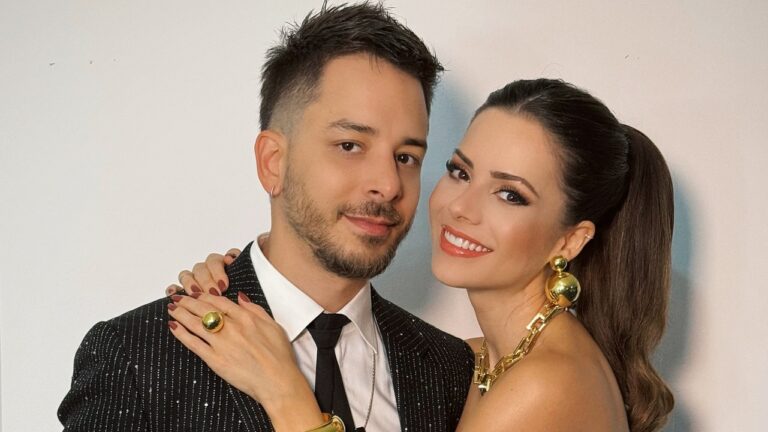Imagem Destaque