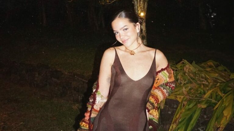 Imagem Item