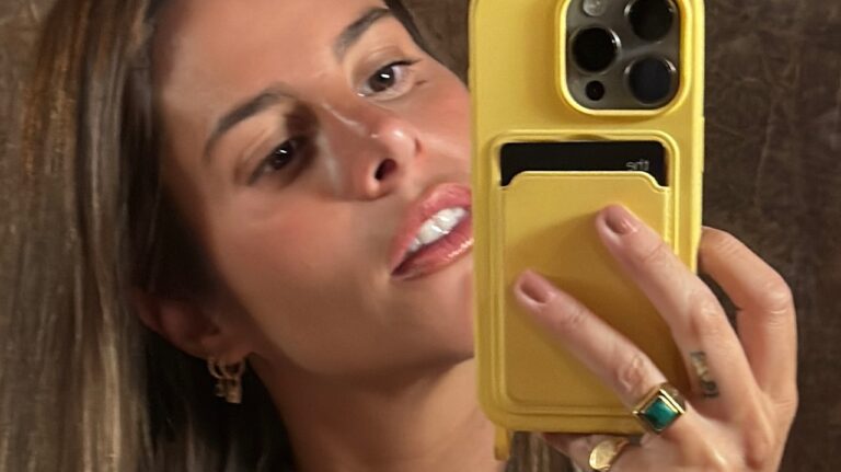 Imagem Item