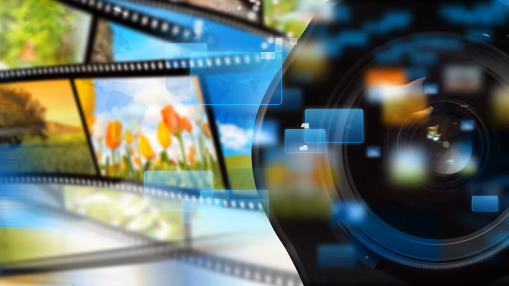5 filmes sobre esperança e superação nos streamings