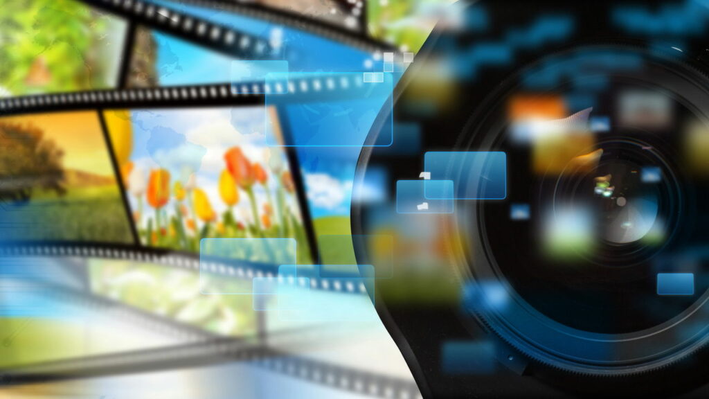 5 filmes sobre esperança e superação nos streamings