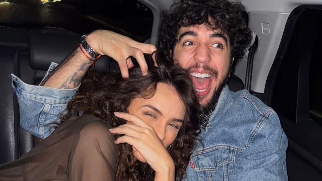 Nattan cancela show após novo diagnóstico