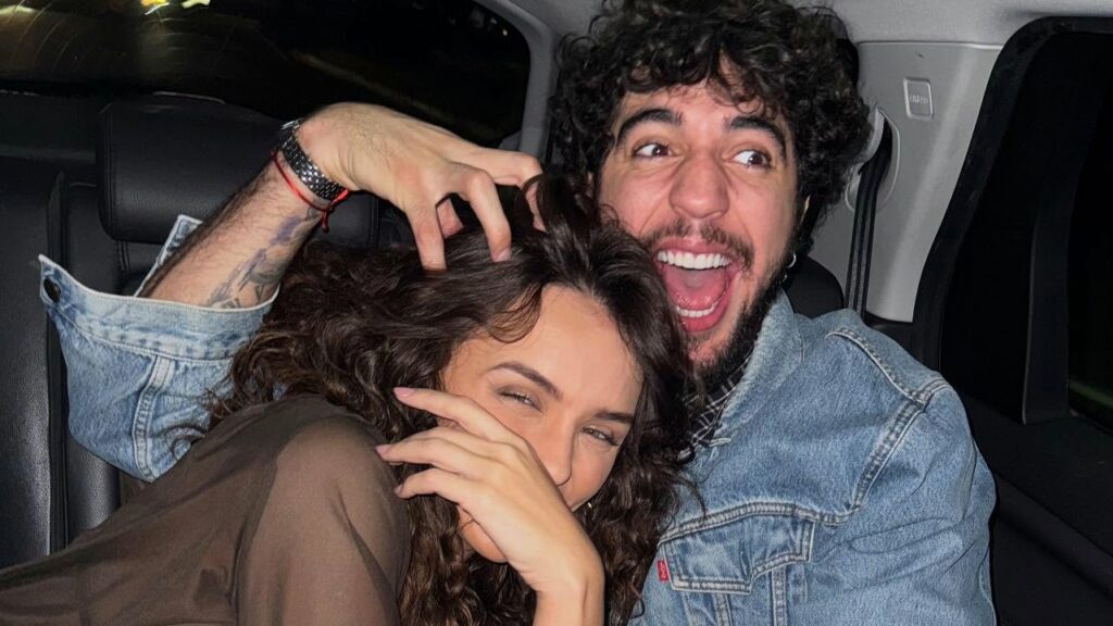 Nattan cancela show após novo diagnóstico