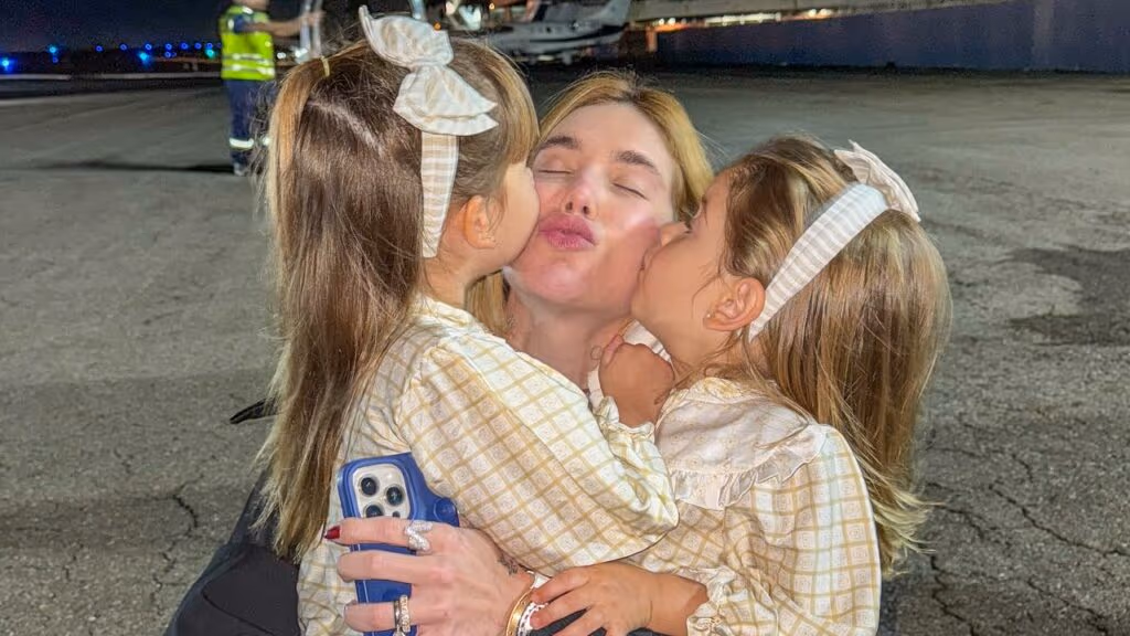 Virginia Fonseca remove nome de Zé Felipe