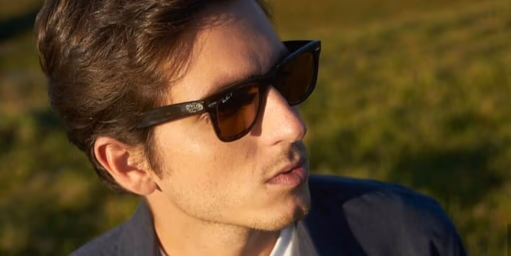 Filho de Malu Mader causa polêmica ao falar sobre tragédia de Juliana