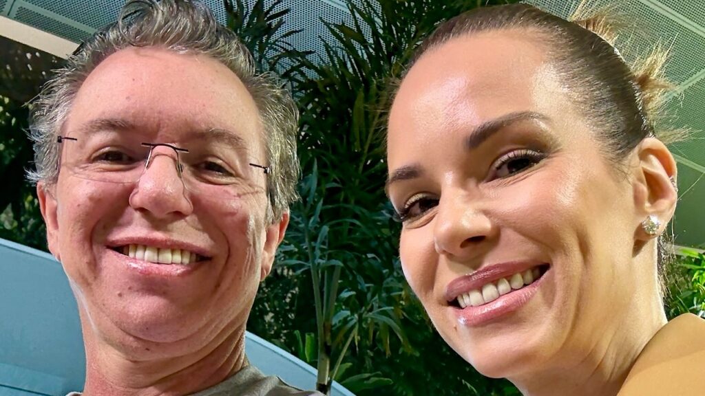 Quem será o apresentador do novo reality de Boninho?