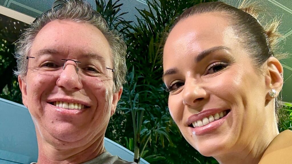 Boninho se une ao SBT e Disney+ para o “The Voice Brasil”