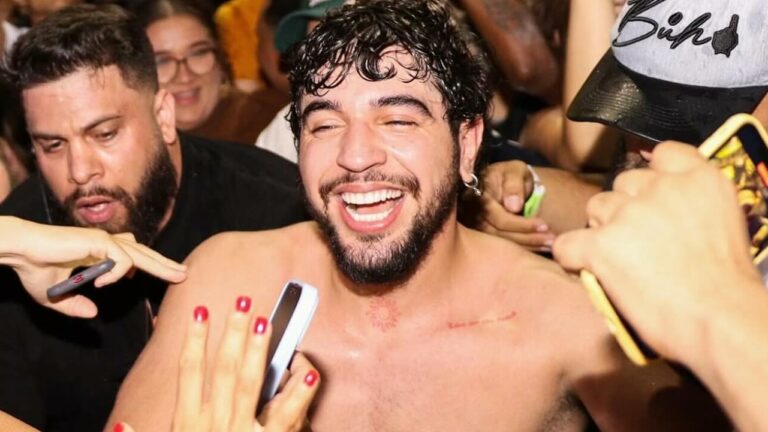 Imagem Item