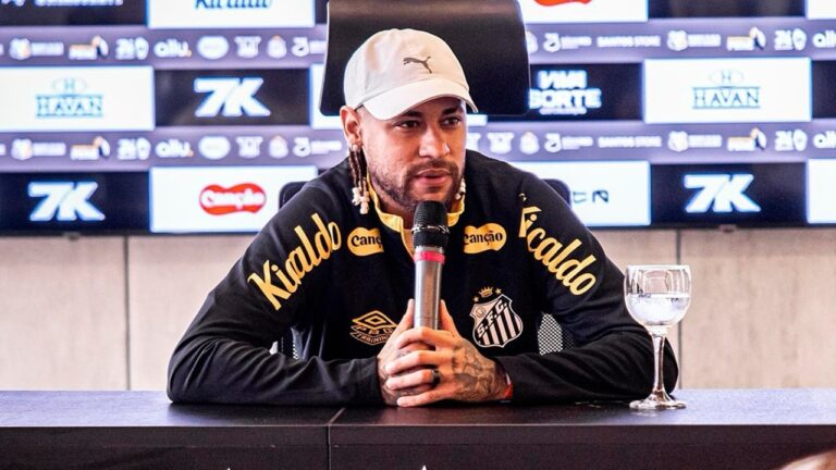 Imagem Destaque