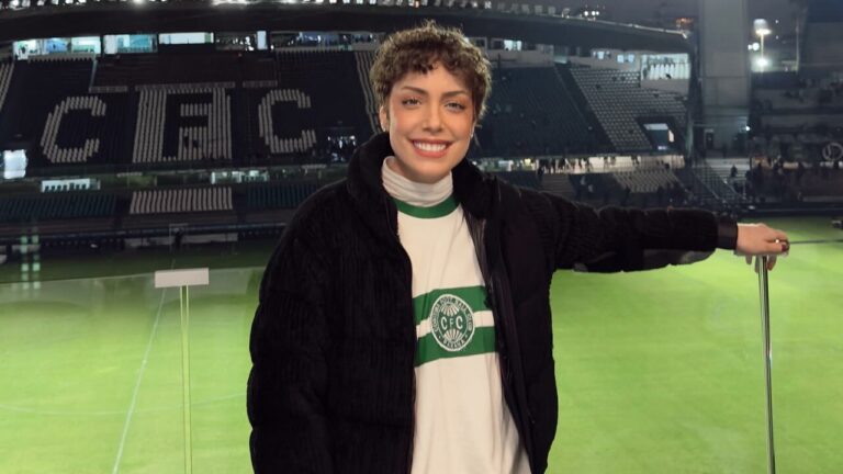 Imagem Destaque