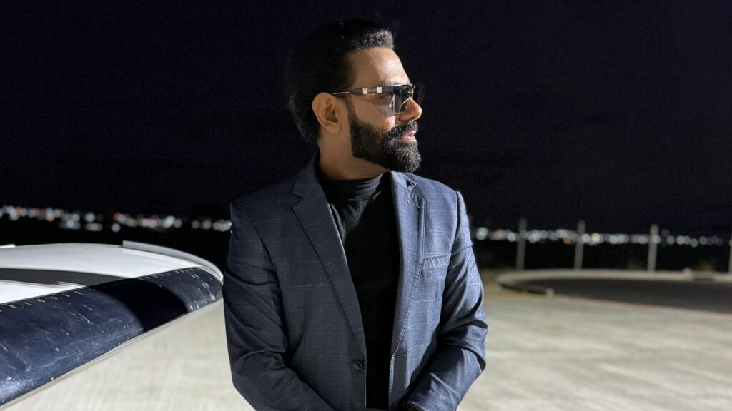 Pablo do Arrocha tem shows cancelados após tragédia