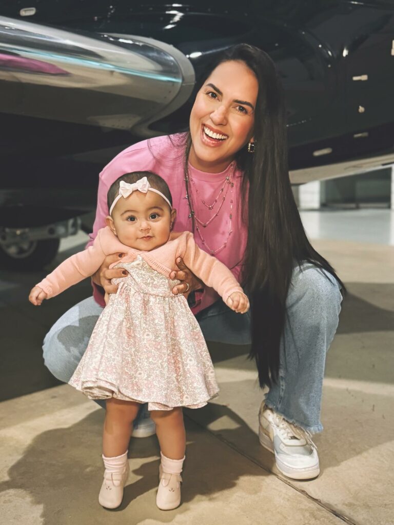 Em desespero de Zezé Di Camargo envia avião pra buscar família