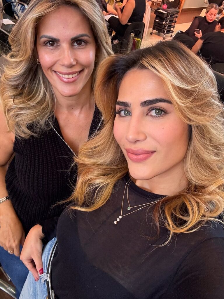 J&eacute;ssica Beatriz Costa posta ex-mulher de Leonardo e encanta