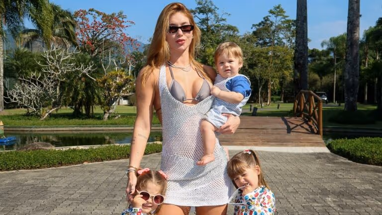 Imagem Item