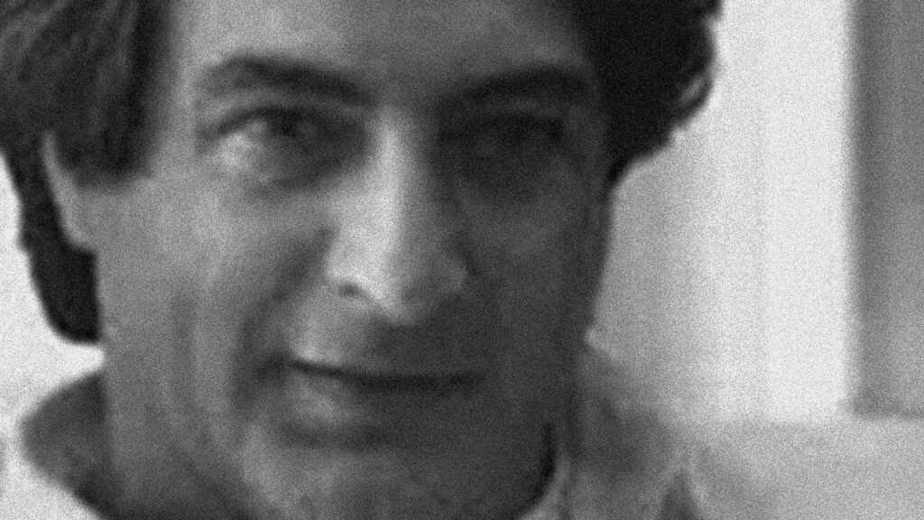 Morre aos 75 anos Dorian ‘Dodi’ Taterka, lenda da publicidade