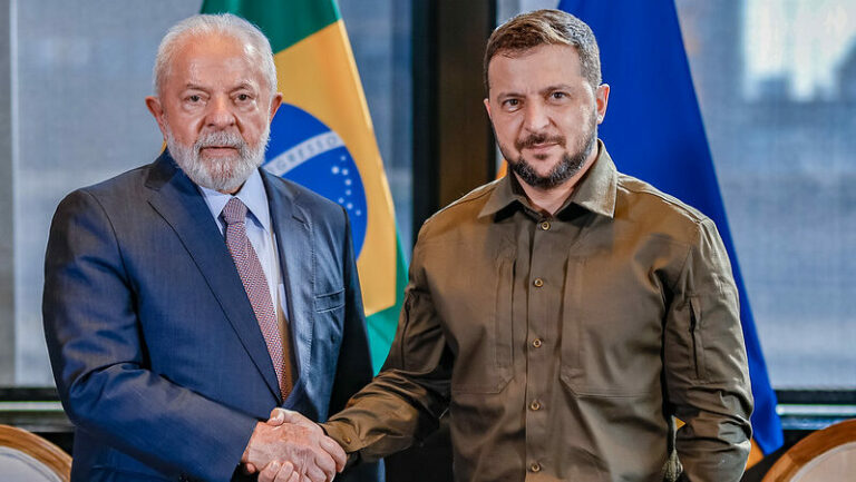 Imagem Item