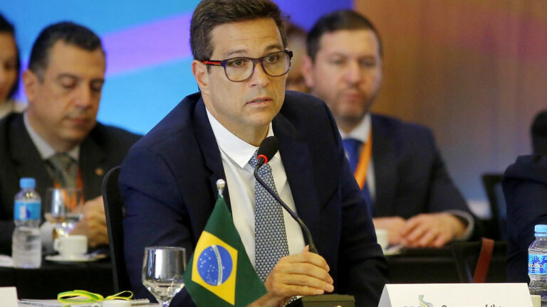 Imagem Item