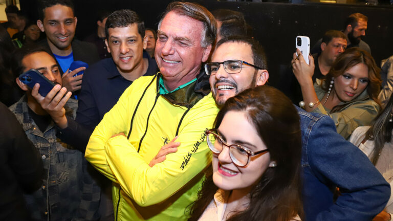 Imagem Destaque