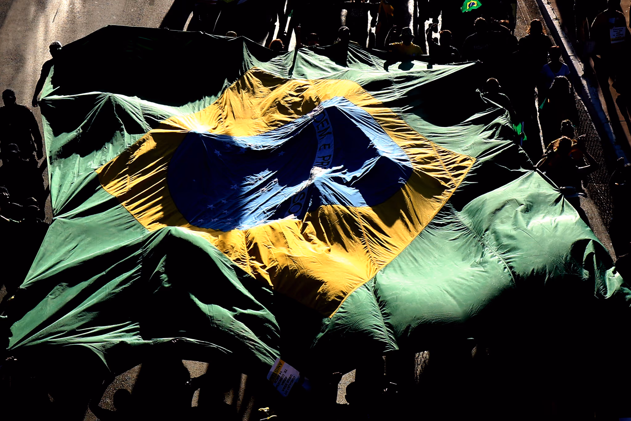 Imagem Item
