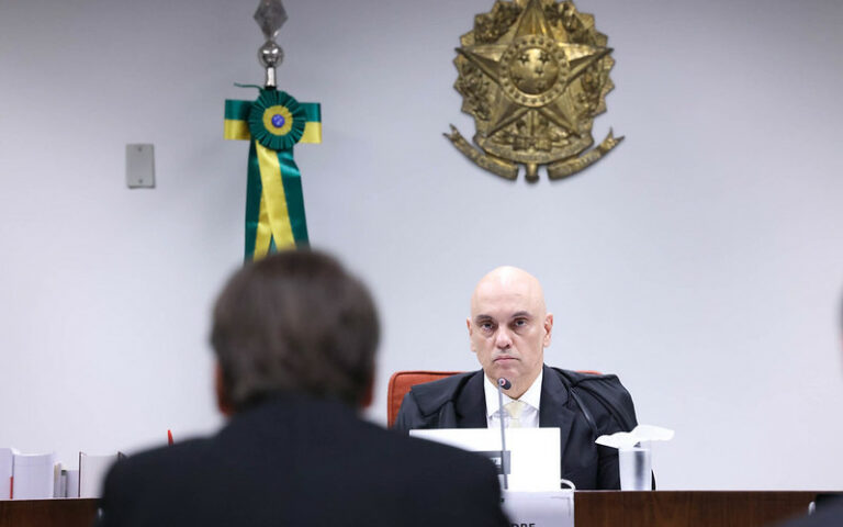 Imagem Item