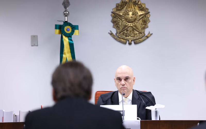 Imagem Item